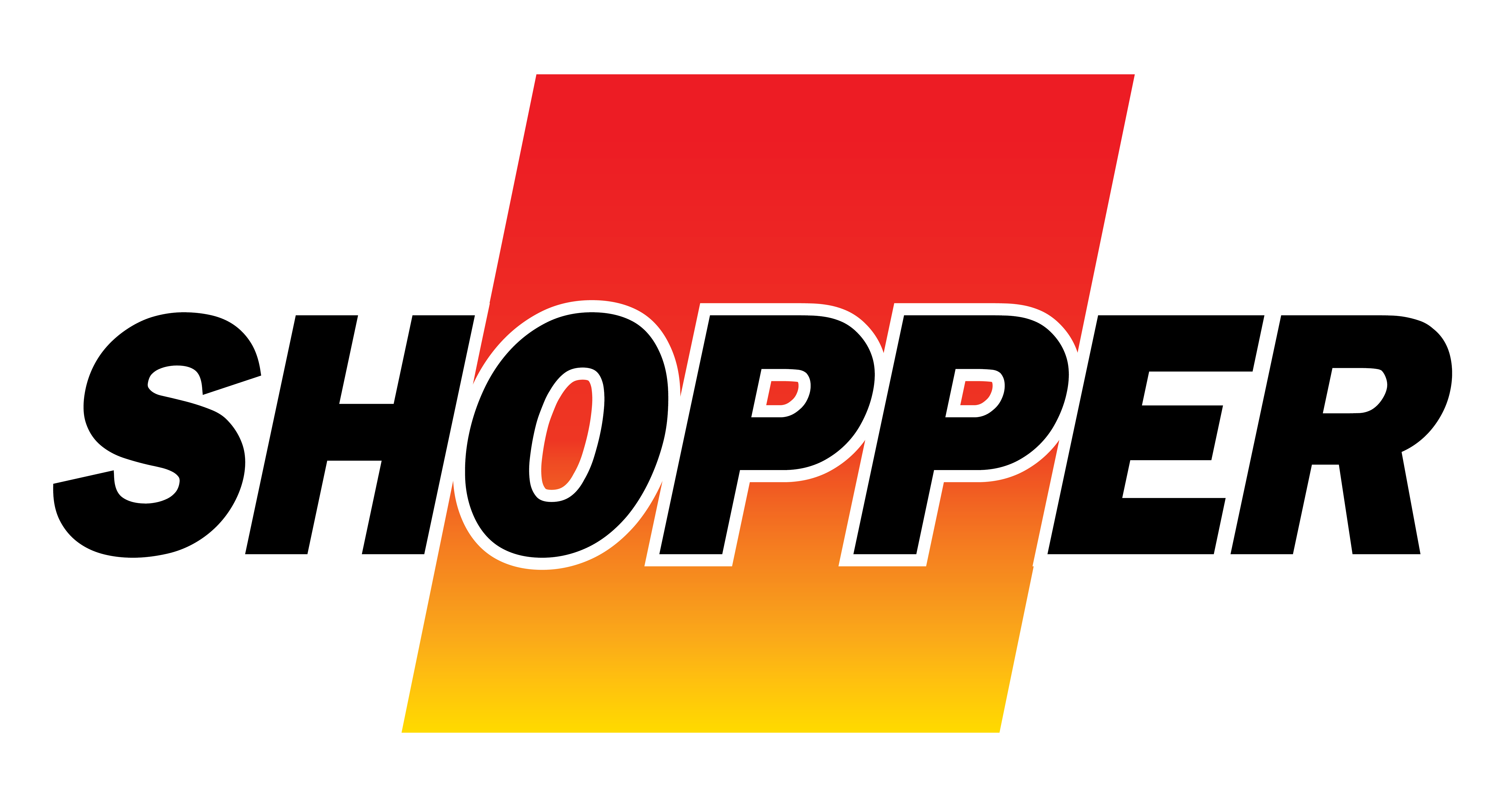 SHOPPER LOGO